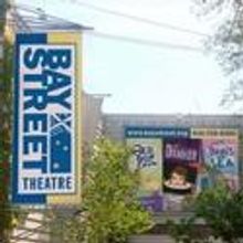 Mercedes Ruehl Joins Bay Street's Board Of Trustees