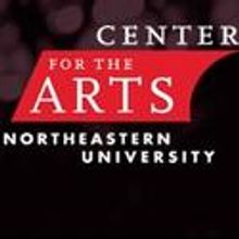 DanceBrazil Presents Batuke At Blackman Auditorium 4/8