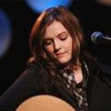 Brandi Carlile To Perform at Hard Rock Cafe on the Strip 5/11