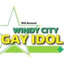Windy City Gay Idol Kicks off 9th Season
