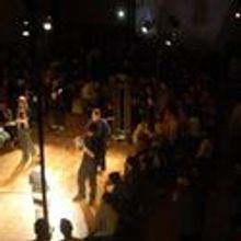 Red Tape Theatre Presents Will Eno's TRAGEDY: A TRAGEDY