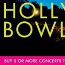 AFI's Great American Movie Quiz Set For the Hollywood Bowl 9.4