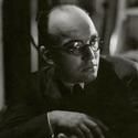 Finalists Set For Lotte Lenya Competition; Kaye, Berman, Chapin to Judge