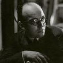 Finalists Set For Lotte Lenya Competition; Kaye, Berman, Chapin to Judge