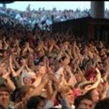 Wolf Trap Announces Ten New Performances for Summer 2011