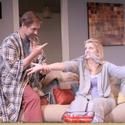 Hudson Stage Presents BOSTON MARRIAGE Ends Run May 14