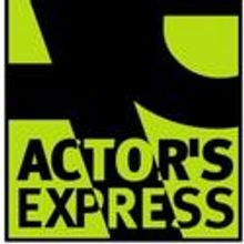 Concert Held to Benefit Actor's Express 3/28-29