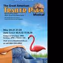 TheatreWorks Holds Casting Call for The Great American Trailer Park Musical