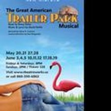 TheatreWorks Holds Casting Call for The Great American Trailer Park Musical