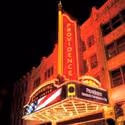 MADAGASCAR LIVE! Comes To Providence Performing Arts Center 4/8-10