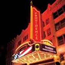 MADAGASCAR LIVE! Comes To Providence Performing Arts Center 4/8-10