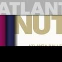 Twyla Tharp Brings World Premiere, Full-Evening Work to Atlanta Ballet
