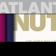 Twyla Tharp Brings World Premiere, Full-Evening Work to Atlanta Ballet