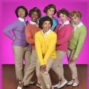 The Rep Announces 2011-2012 Mainstage Season