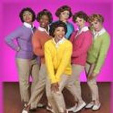 The Rep Announces 2011-2012 Mainstage Season