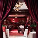 Maxim's Announces Spring Schedule; Includes Cabaret, Unique Entertainment