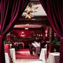 Maxim's Announces Spring Schedule; Includes Cabaret, Unique Entertainment 