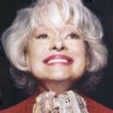 Bistro Award Winners Set; Warwick and Channing Honored In NYC