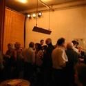 fortyfivedownstairs Announces Upcoming Events And Shows