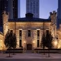 Lookingglass Theatre Announces THE GREAT FIRE And More In New Season