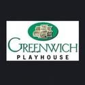 MACBETH Comes To Greenwich Playhouse April 4- May 1
