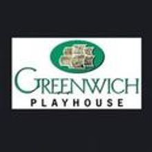 MACBETH Comes To Greenwich Playhouse April 4- May 1