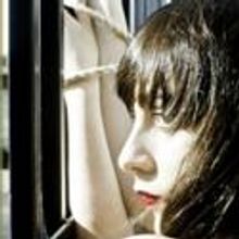 The Butterfly Club Welcomes Sophie Walsh-Harrington, Anne Edmonds