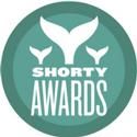Jerry Stiller & Anne Meara to Present At Shorty Awards 2011 3/28