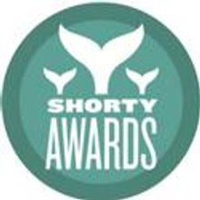 Jerry Stiller & Anne Meara to Present At Shorty Awards 2011 3/28