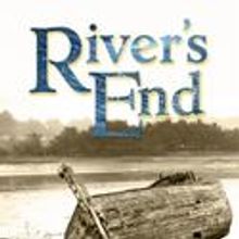 River's End Plays the Spirit of Broadwy Theater Thru April 10