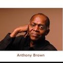 Paul Robeson: I Go On Singing Premieres At Paul Robeson Center 4/9