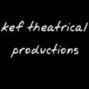 FIRST PRIZE To Star Brian Dykstra, Susan Ferrara At Arclight, Begins 4/28
