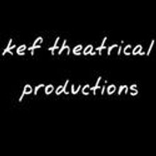 FIRST PRIZE To Star Brian Dykstra, Susan Ferrara At Arclight, Begins 4/28