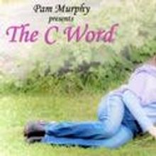 The C Word Comes To UCB Theater 3/24-31