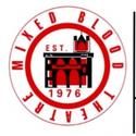 Mixed Blood's Touring Production of Minnecanos Plays Lake Of The Woods