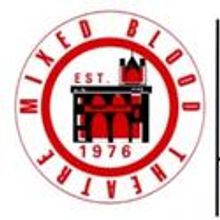 Mixed Blood's Touring Production of Minnecanos Plays Lake Of The Woods