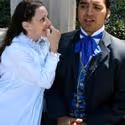 Photo Flash: Orlando Shakespeare Theater Presents CHARM
