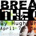 Catalyst Collaborative@MIT Presents Breaking the Code At Central Square