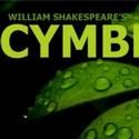 Chesapeake Shakespeare Co Hosts Discussion With Curt Tofteland 4/1