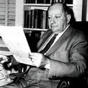 Sigmund Romberg Operetta To Be Revived by Musicals Tonight