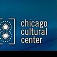 Showcase of the Winter 2011 DanceBridge Artists-in-residence Held At CCT