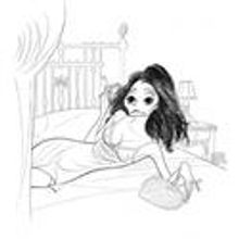 Tennessee Williams Honored Thru Al Hirschfeld In French Quarter