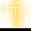 Harris Theater Welcomes Music of the Baroque Chorus And COT 4/15