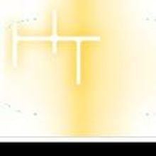 Harris Theater Welcomes Music of the Baroque Chorus And COT 4/15