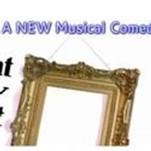 1990 Gardner Heist Inspires Fringe Company's First Musical