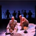 Chenango River Theatre Announces 2011 Season