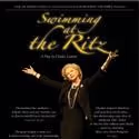 SWIMMING AT THE RITZ Plays Devonshire Park Theatre March 14-16