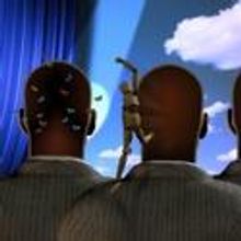 ALT Accepts Applications for Composer Librettist Development Program