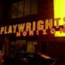 GO BACK TO WHERE YOU ARE Offers $5 Online Lottery