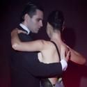 Tango Buenos Aires Comes To The Van Wezel 3/26